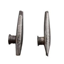 Lhm 2001.009.002 A - B (3) Edited